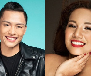 Janice Phương và Việt Thắng trước cơ hội thắng Vietnam Idol