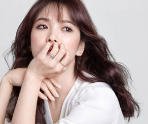 Lấy được vợ tuổi này đàn ông thật có phúc 7 đời, gia đạo ấm êm, vượng vận đại phát