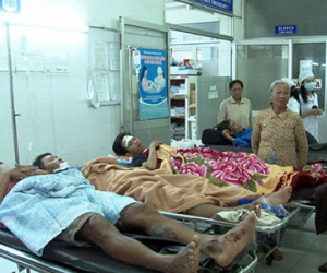 Ảnh bìa bài viết 395914