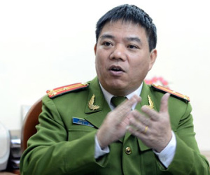Ma túy đá khiến kẻ sát hại 4 bà cháu không ghê tay