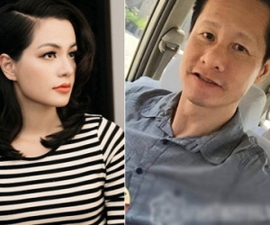 Phản ứng của Ngọc Thúy sau khi đại gia Đức An nói cô còn yêu mình