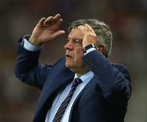 Sau Sam Allardyce, 8 HLV tại Premier League bị cáo buộc nhận hối lộ