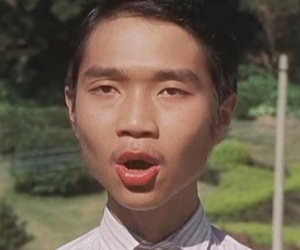 Tài tử "Tuyệt đỉnh Kung Fu" bị quên lãng ở tuổi 35
