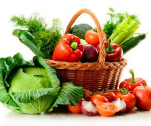 Thói quen ăn uống đang tàn phá cơ thể người Việt