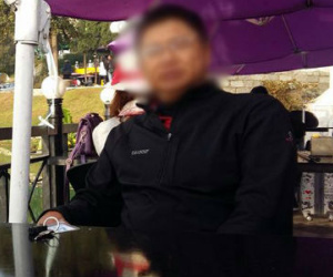 Anh trai bị cáo Thùy Dung: "Hai lần tôi cùng em gái xuống nhà Nga đều thấy có ông Mỹ ở đó!"