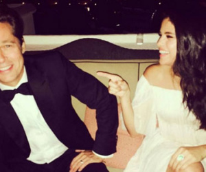 Brad Pitt bị phát hiện lưu ảnh Selena Gomez trong điện thoại