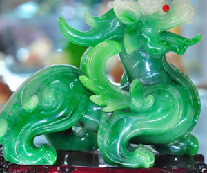 Có vật này sẽ rước tài lộc, mang hưng thịnh, bình yên và may mắn về nhà