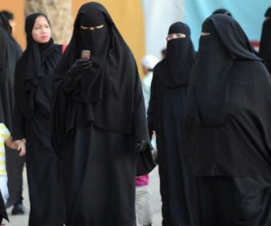 Công chúa Arab Saudi bị tố ra lệnh giết họa sĩ Pháp, sau khi bắt hôn chân