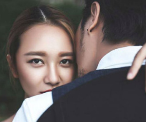 Dẫn bồ về ngôi nhà cấp 4 để thử lòng và cái kết không ngờ…