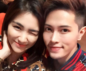 Ảnh bìa bài viết 396049