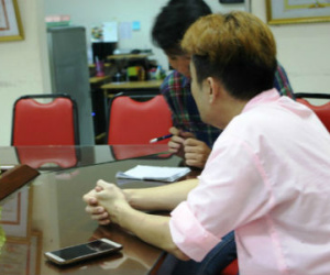 Ma túy hủy hoại cuộc sống người nghiện như thế nào