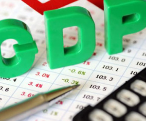 Ngành nông nghiệp "kéo tụt" tăng trưởng GDP 9 tháng xuống còn 5,93%