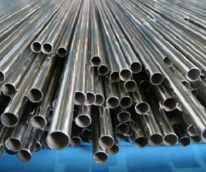Ống thép VN bị Thái Lan áp thuế trên 300%