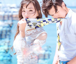 Sốc vì anh mua cho tôi cái gì cũng ghi lại đề phòng “nhỡ chia tay còn đòi”