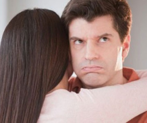 Yêu 9 năm nhưng không muốn cưới vì em quá ngoan hiền