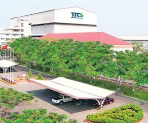 Đại gia Đặng Văn Thành tính đưa công ty lên sàn Singapore