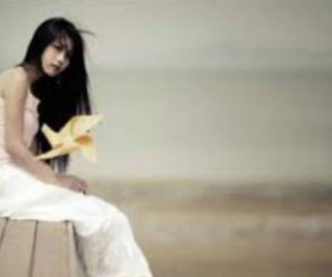 Hối hận khi lỡ báo cho bạn gái anh về cái thai trong bụng tôi