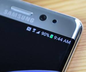 Hơn một triệu Galaxy Note 7 an toàn đến tay người dùng