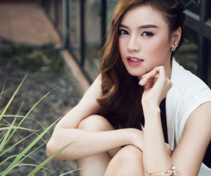 Ký ức kinh khủng không bao giờ muốn nhớ lại của Lan Ngọc