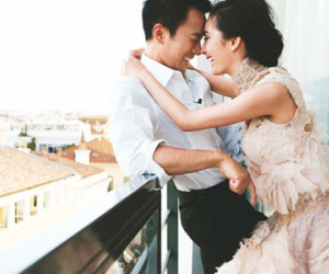 Là con gái có điều này nhất định phải thuộc lòng trước khi "về chung một nhà"