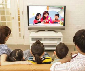 Người Việt Nam xem phim nhiều nhất Đông Nam Á