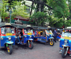 Ảnh bìa bài viết 396281