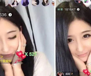 Trào lưu live-stream giúp kiếm hơn 133 triệu đồng/tháng