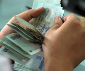Bắt giam kẻ lừa bố nuôi hơn 39 tỉ đồng