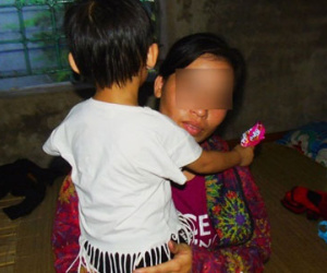 Ảnh bìa bài viết 396571
