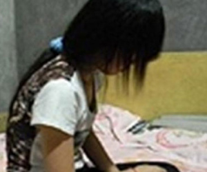Giám định ADN tố cáo kẻ khiến bé lớp 7 mang bầu