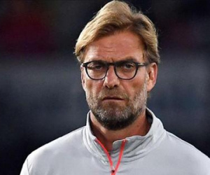 Jurgen Klopp tiết lộ về kế hoạch từ giã nghiệp HLV