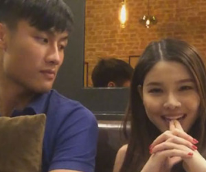 Kỳ Hân bức xúc vì anti-fan "ném đá" đứa con trong bụng