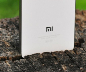 Mi Note 2 sẽ ra mắt cuối tháng 10?