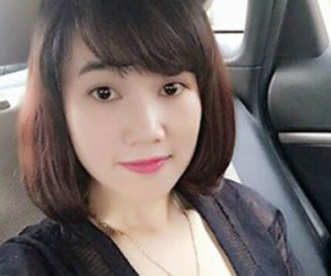 Những "kiều nữ" ngân hàng rút ruột hàng tỷ đồng từ khách gửi tiền
