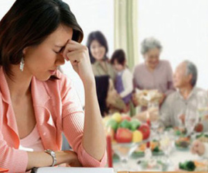 Vợ chồng một con tổng thu nhập 6 triệu/tháng quyết tâm "ra riêng", chi tiêu kiểu gì cho đủ?