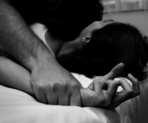 Vướng vòng lao lý… vì nếm trái cấm non