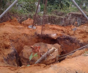Ảnh bìa bài viết 396800
