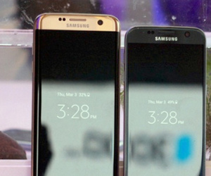 FPT Shop bất ngờ cho đổi iPhone cũ lấy… Samsung mới