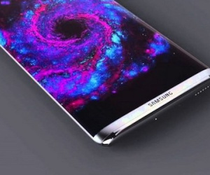 Galaxy S8 trang bị màn hình 4K, bỏ giắc cắm tai nghe