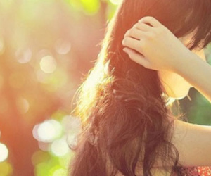 Phó chủ tịch tập đoàn lớn đã cướp đi đời con gái của tôi