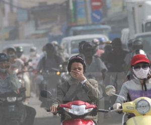 Ảnh bìa bài viết 396741