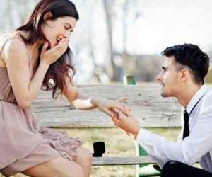 Tôi có nên lấy chồng là đại gia?