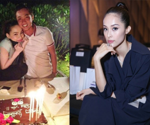 Yêu Hà Hồ giản dị, yêu Hạ Vi thì Cường Đô la đã tặng cả kim cương