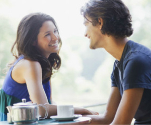 10 đặc điểm của người đàn ông được phụ nữ khao khát