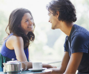 10 đặc điểm của người đàn ông được phụ nữ khao khát