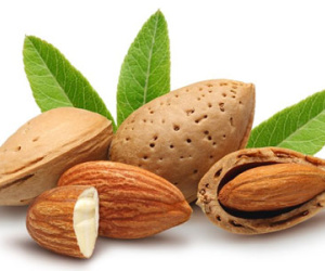 5 thực phẩm giúp giảm cholesterol tự nhiên