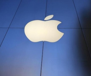 Apple thua kiện, phải bồi thường 302,4 triệu USD