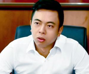 Bộ Công Thương phải rà soát lại việc bộ nhiệm ông Vũ Quang Hải