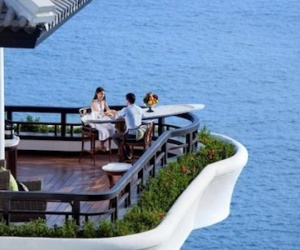 Đại gia Việt mua căn biệt thự biển đắt kỷ lục 330 tỷ