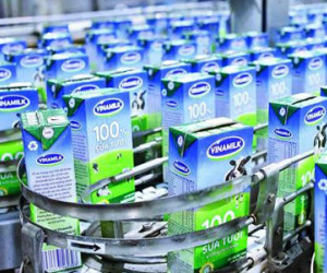 Ảnh bìa bài viết 396987